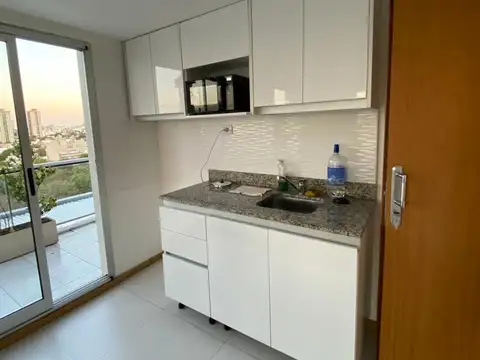 Departamento en Venta 5 años