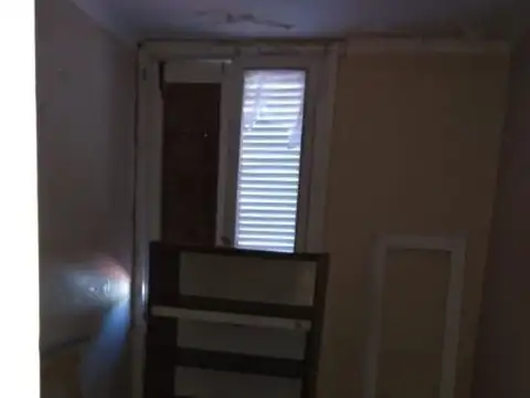 Depto Tipo Casa en Venta 70 años