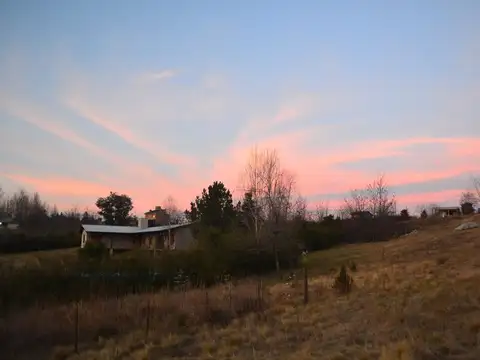 Terreno en Venta de 1600,0 m2