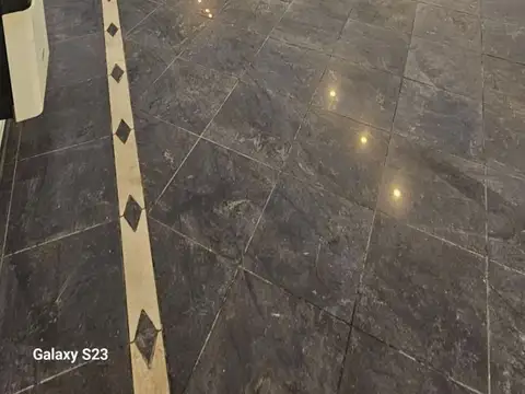 Casa en Alquiler de 3 dormitorios