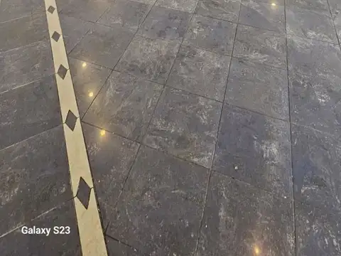 Casa en Alquiler al Norte