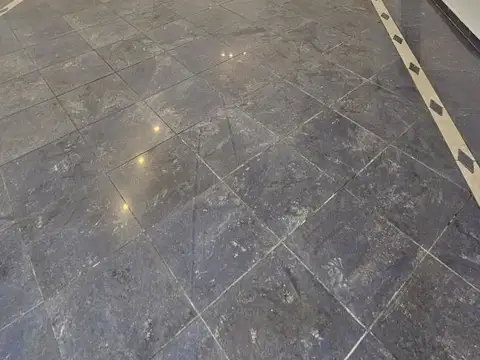 Casa en Alquiler en Barrio España y Hospitales, $ 2.000.000