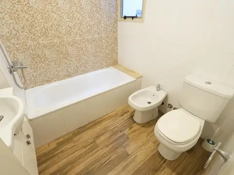 Departamento en Alquiler en Caballito, $ 670.000