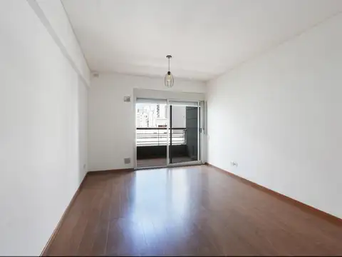 Malvinas Argentinas  84