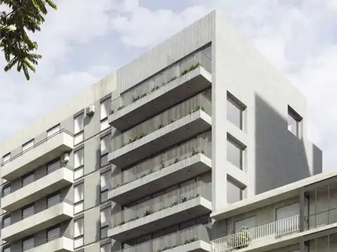 Departamento en Venta de 5 ambientes