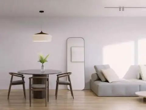 Departamento en Venta en Pichincha, USD 300.000