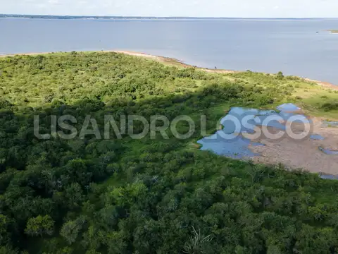 Terreno en Venta de 30000,0 m2