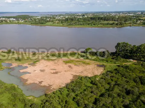 Terreno en Venta de 30000,0 m2