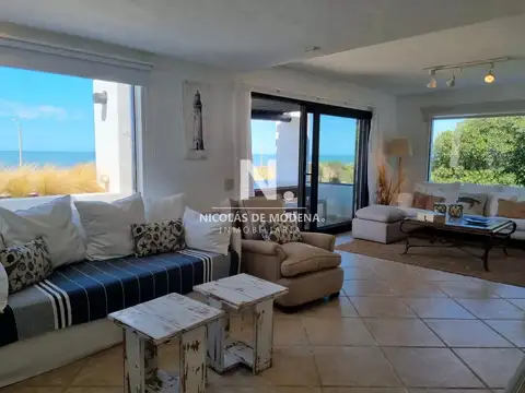 Departamento en Alquiler Temporal 2025 años