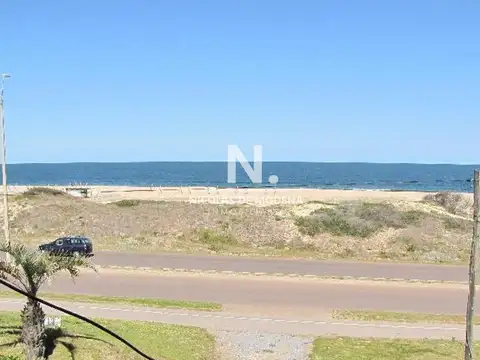 Casa en Alquiler Temporal de 4 dormitorios