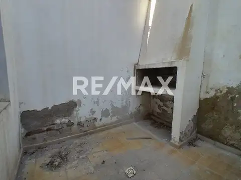 Depto Tipo Casa en Venta 13 años