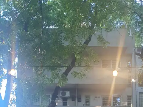 Departamento en Alquiler en Rosario, $ 370.000