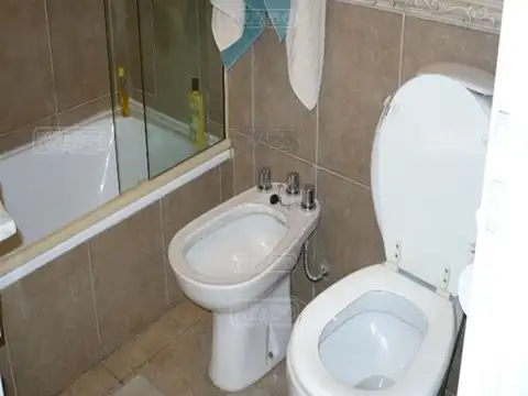 Departamento en Alquiler 20 años