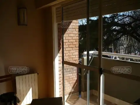 Departamento  en Alquiler en Olivos, Vicente López, G.B.A. Zona Norte