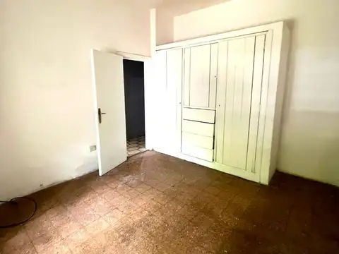 VENTA - CASA 4 AMBIENTES - EXCELENTE LOTE - SAN MIGUEL