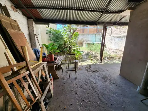 Terreno en Venta de 285,0 m2