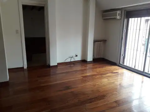 Roque Saenz Peña al 1900