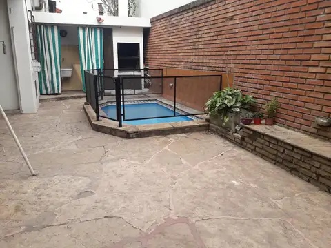Casa en Venta en Olivos, USD 310.000