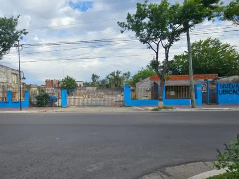VENTA LOCAL SAN FERNANDO
