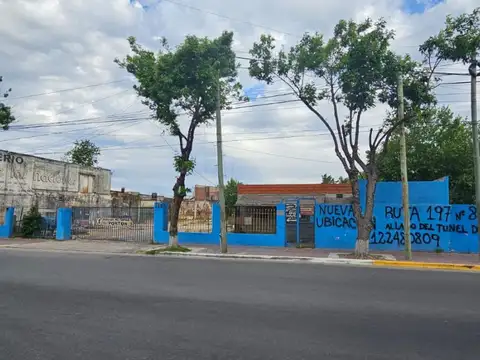 Local en Venta en Virreyes, USD 1.000.000