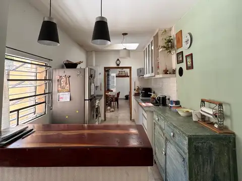 Casa en Venta en Cinco Esquinas, USD 99.900