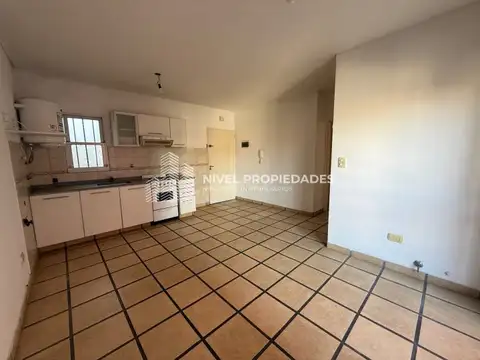 Caseros 979 , Piso 2