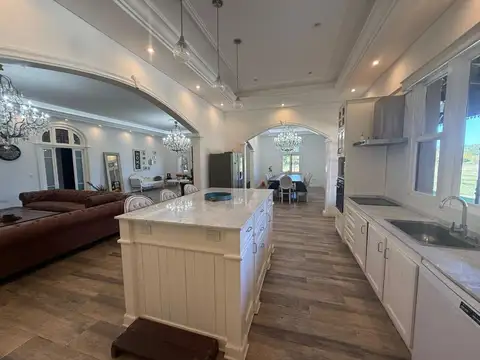 Casa en Venta al Este