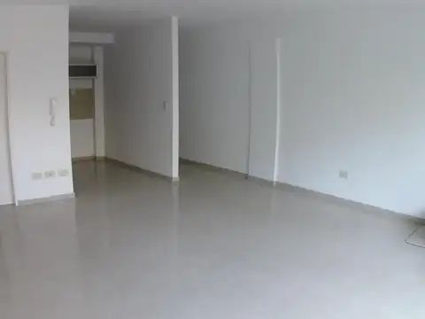 Departamento en Venta 4 años