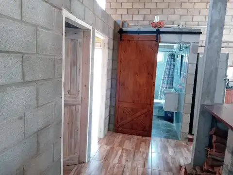 Casa en Venta 10 años