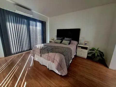 Casa en Venta 5 años