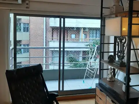 Departamento en Venta al Norte