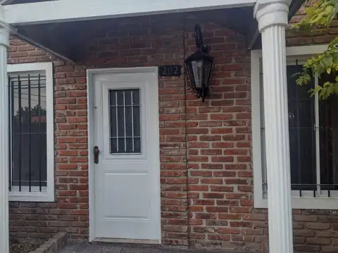 Casa en Venta de 1 dormitorio