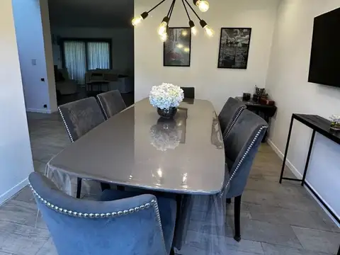 Casa en Venta en La Cañada - Los Arces, USD 280.000