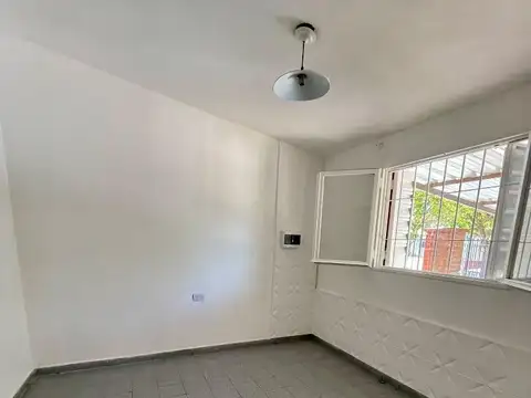 Casa en Alquiler en Yofre Norte, $ 600.000