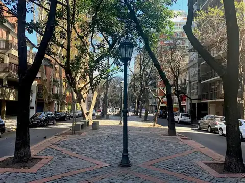 Departamento en Venta Apto profesional