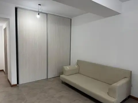 Departamento en Venta 3 años