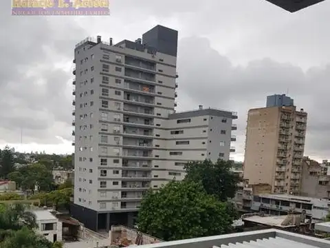 Departamento - B.San Martin