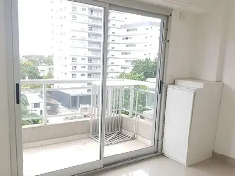 Departamento en Venta en Barrio Parque San Martin, USD 62.000