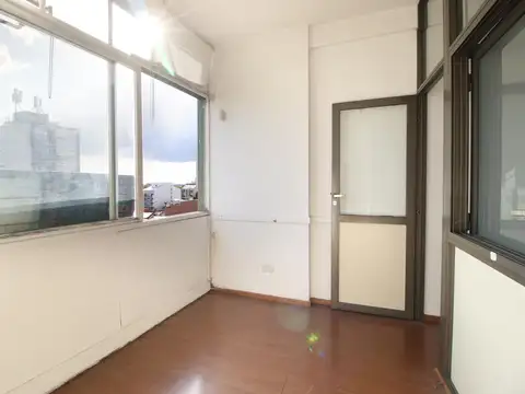 Oficina en Venta en Florida, USD 46.900