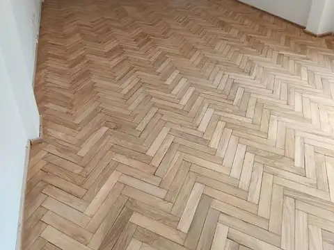 Departamento en Venta en Centro, USD 79.000