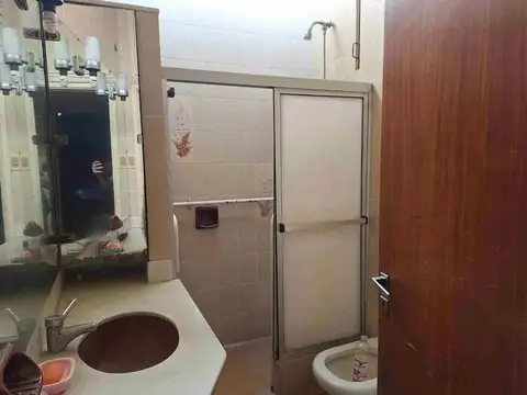 Casa en Venta 62 años