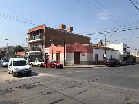 Casa en Venta en Zona Centro, USD 150.000