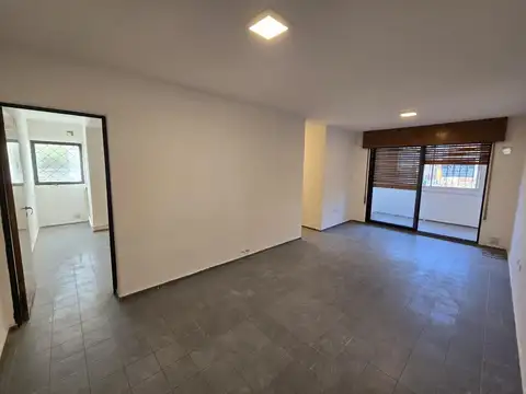 OPORTUNIDAD 3 DOR - COMPLEJO ARCOS DEL CERRO