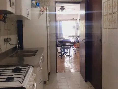 Departamento en Venta 30 años