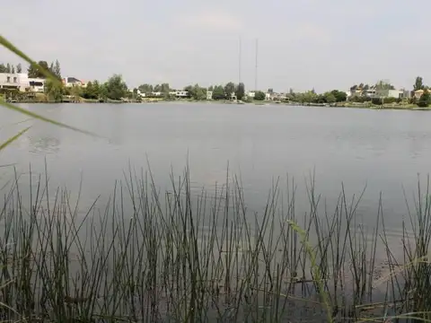 Corredor Bancalari  al 3900