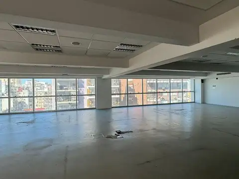 Oficina en Venta A Estrenar