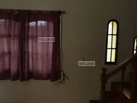 Casa - Alquiler - Argentina, Capital Federal - MANUEL ARTIGAS 5824