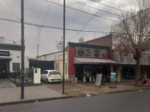 Terreno en Venta en La Loma, USD 200.000