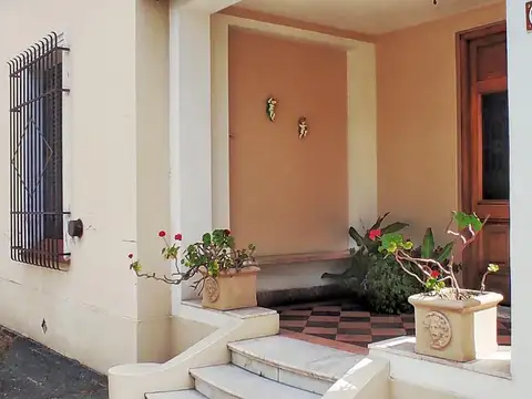 Casa en Venta en San Fernando, USD 380.000