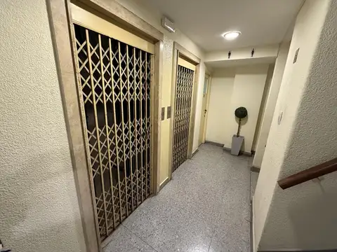 Oficina en Venta 45 años